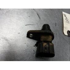 101S040 Crankshaft Position Sensor For 11-16 Chevrolet Silverado 2500 HD  6.6 98079567 Duramax Diesel